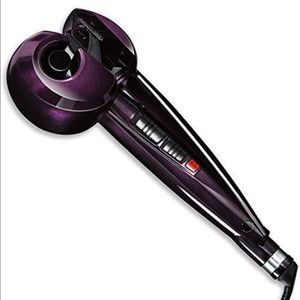 Conair Infiniti PRO Curl Secret